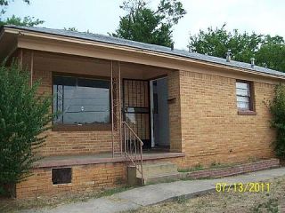 Foreclosed Home - List 100153993