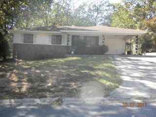 Foreclosed Home - List 100174262