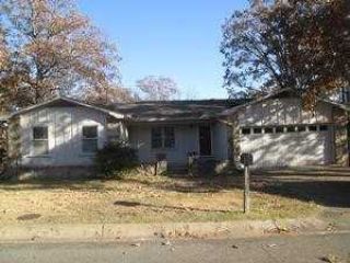 Foreclosed Home - 5504 Ridgewood Dr, 72118