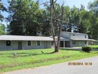 Foreclosed Home - 7012 W HOLTDALE LN, 72118