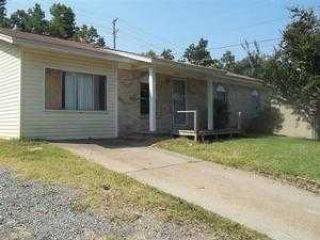 Foreclosed Home - List 100324943