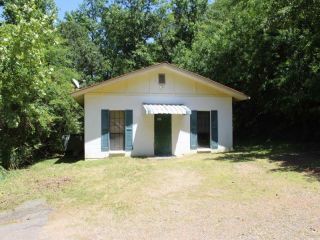 Foreclosed Home - 6604 FITTS RD # 6615, 72118
