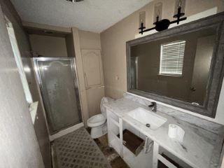 Foreclosed Home - 905 REGAL DR, 72118