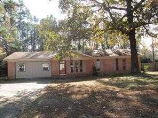 Foreclosed Home - List 100324874
