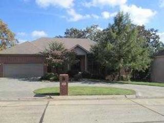 Foreclosed Home - 103 N FORK DR, 72120