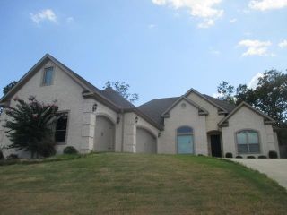 Foreclosed Home - 2809 Highline Dr, 72120
