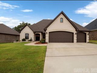Foreclosed Home - 9517 CLIFFSIDE DR, 72120