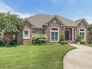 Foreclosed Home - 9216 MILLERS POINTE CT, 72120