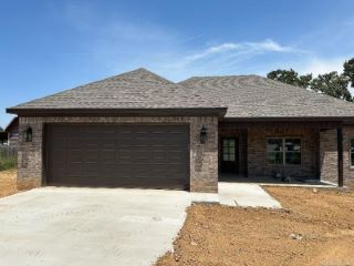 Foreclosed Home - 17212 CROOKED OAK DR, 72120