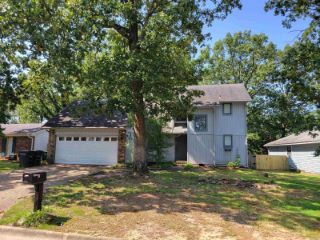 Foreclosed Home - 113 SUGAR MAPLE DR, 72120