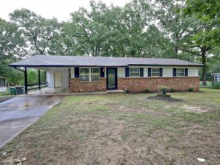 Foreclosed Home - 1210 KELLOGG ACRES RD, 72120
