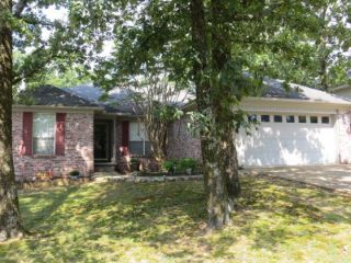 Foreclosed Home - 2109 STONEWOOD CT, 72120