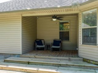 Foreclosed Home - 3079 SHADY SIDE DR, 72120