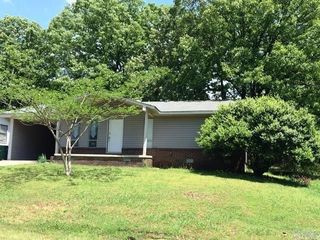 Foreclosed Home - 6 HULA DR, 72120
