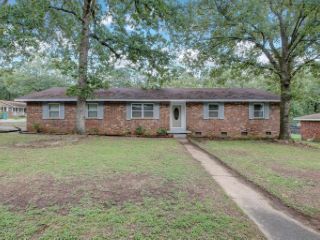 Foreclosed Home - 44 JACKSON OAKS DR, 72120