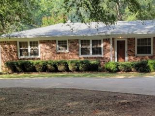 Foreclosed Home - 3016 KELLOGG ACRES RD, 72120