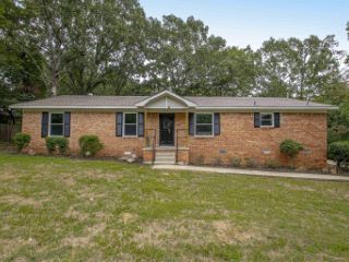 Foreclosed Home - 2506 HATCHER RD, 72120