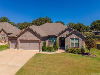 Foreclosed Home - 9700 HICKORY HEIGHTS DR, 72120