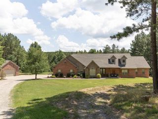 Foreclosed Home - 17 DYLAN DR, 72126