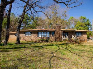 Foreclosed Home - 3574 HIGHWAY 60 W, 72126
