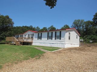 Foreclosed Home - 113 CANEY MEADOWS DR, 72127
