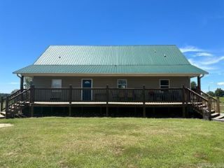 Foreclosed Home - 3820 PRIM RD, 72130