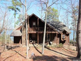Foreclosed Home - 675 LAKEFRONT RD, 72131