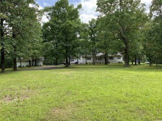 Foreclosed Home - 150 DIAMOND BLUFF RD, 72131