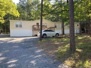 Foreclosed Home - 2174 COVE CREEK RD, 72131