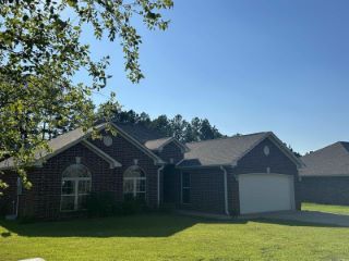 Foreclosed Home - 408 SUNSHINE LN, 72132