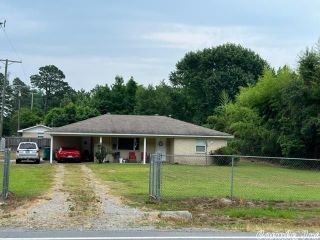 Foreclosed Home - 100 NCTR RD, 72132