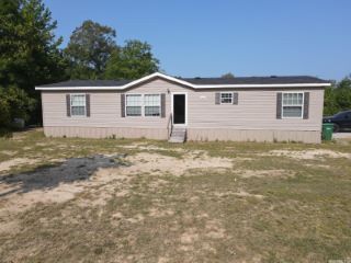 Foreclosed Home - 3040 NCTR RD, 72132