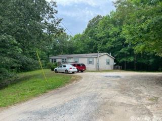 Foreclosed Home - 801 NCTR RD, 72132