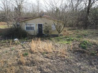 Foreclosed Home - List 100849864