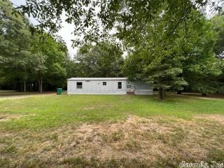 Foreclosed Home - 3503 S HIGHWAY 365, 72132