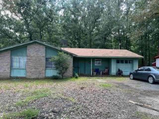 Foreclosed Home - 1218 DONNA DR, 72132