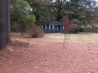 Foreclosed Home - 2988 HIGHWAY 366, 72134