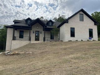 Foreclosed Home - 19016 WATERVIEW MEADOW LN, 72135