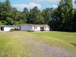 Foreclosed Home - 17310 BEAVER CREEK RD, 72135