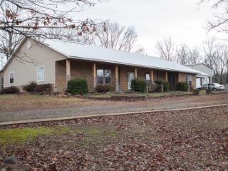 Foreclosed Home - 1052 GRAVEL HILL RD, 72136