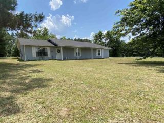 Foreclosed Home - 5581 HIGHWAY 36 W, 72137