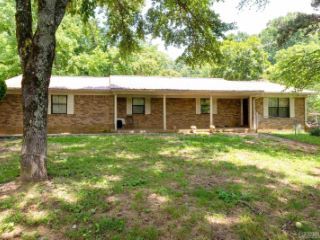 Foreclosed Home - 623 HIGHWAY 5, 72137