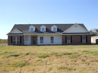 Foreclosed Home - 14011 HIGHWAY 161 S, 72142