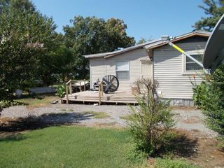 Foreclosed Home - 941 J S JONES RD, 72142