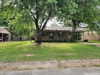 Foreclosed Home - 906 JAYSON ST, 72143