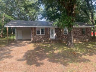 Foreclosed Home - 149 PAUL ADDITION RD, 72143