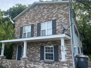 Foreclosed Home - List 100781522