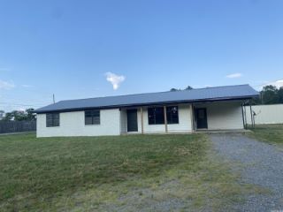 Foreclosed Home - 2096 HIGHWAY 16, 72143