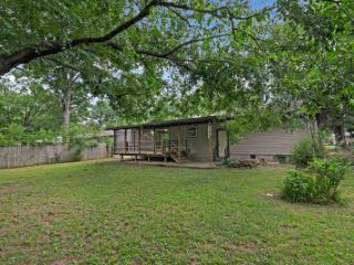 Foreclosed Home - 116 WESTERN HILLS DR, 72143