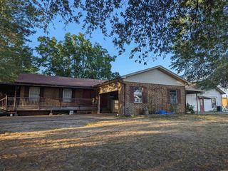 Foreclosed Home - 2 WESTGATE ST, 72143